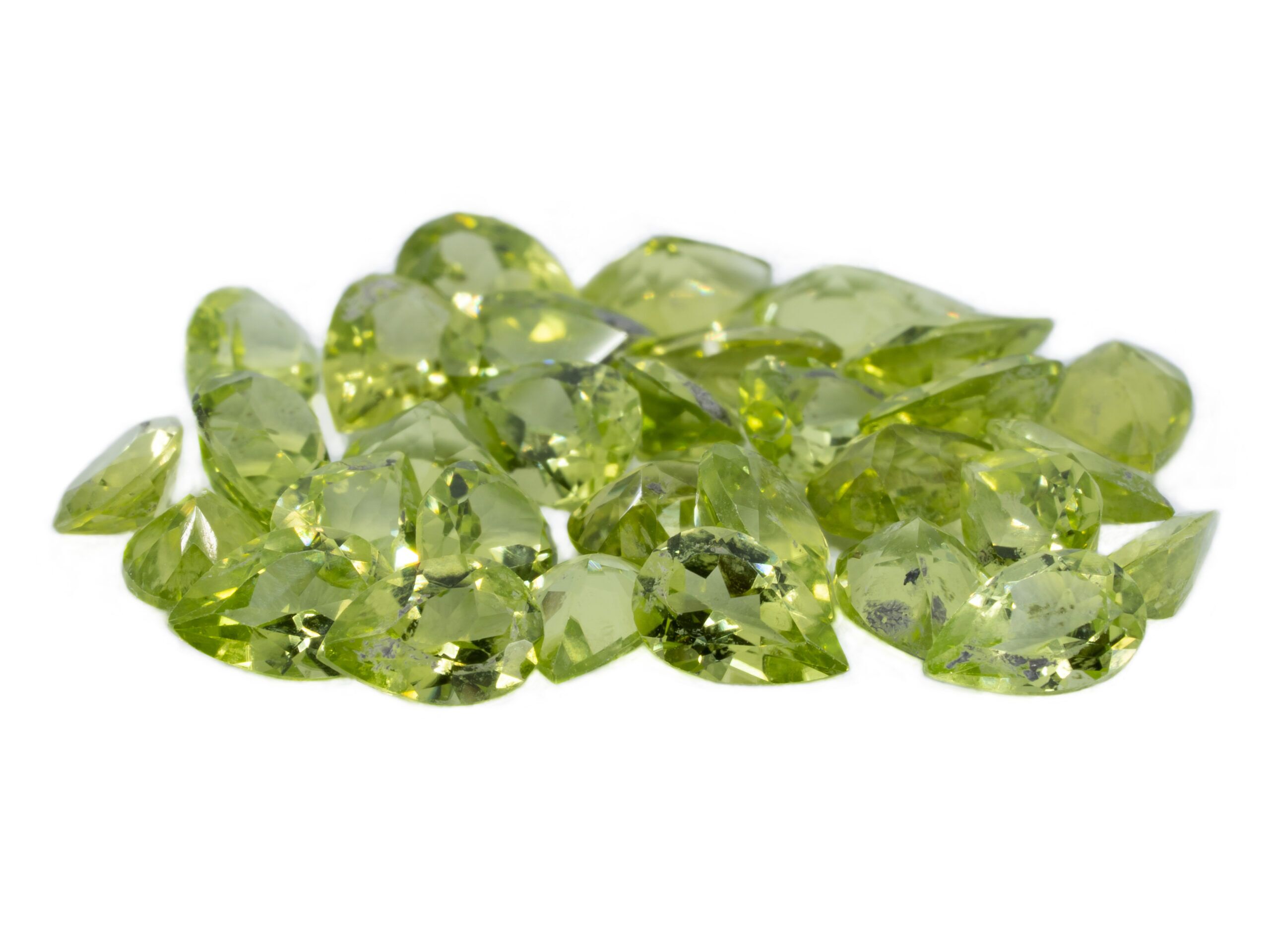 PERIDOT6X4BIRNE01