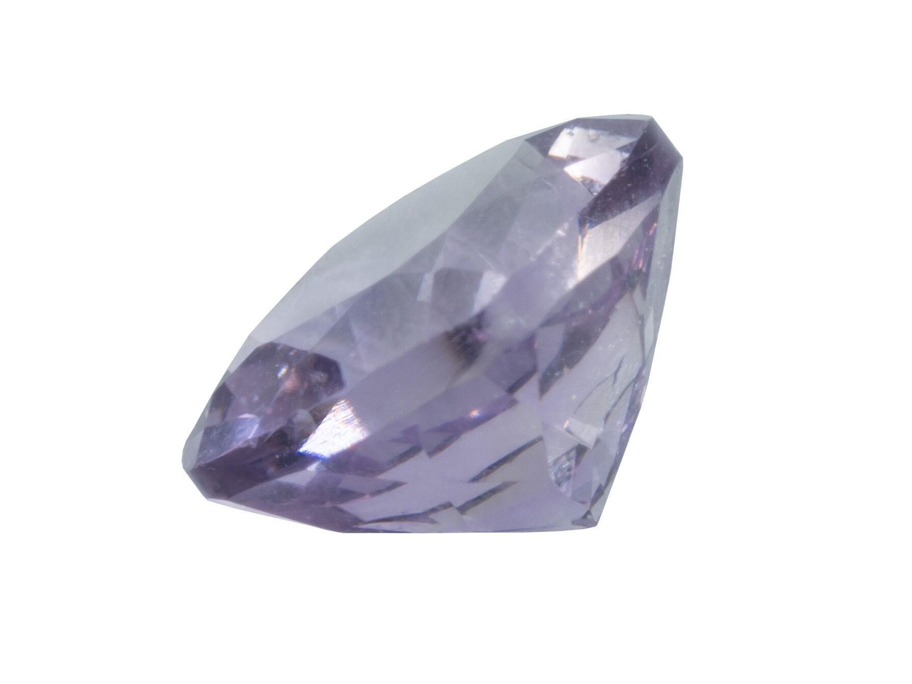 Amethyst8X807