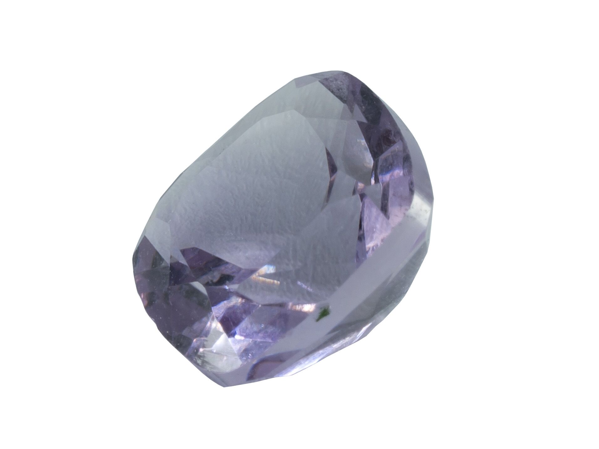 Amethyst8X806