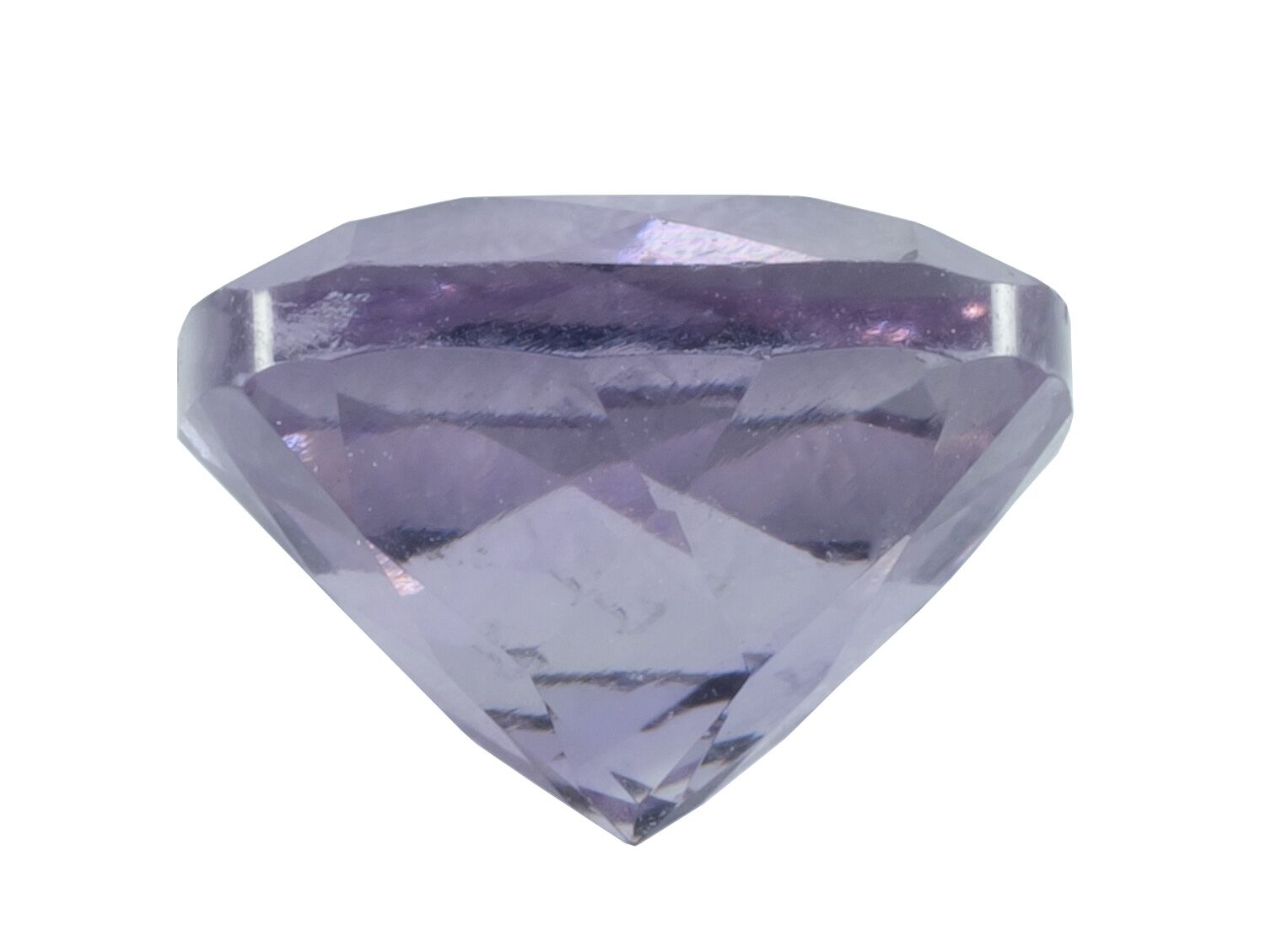 Amethyst8X808