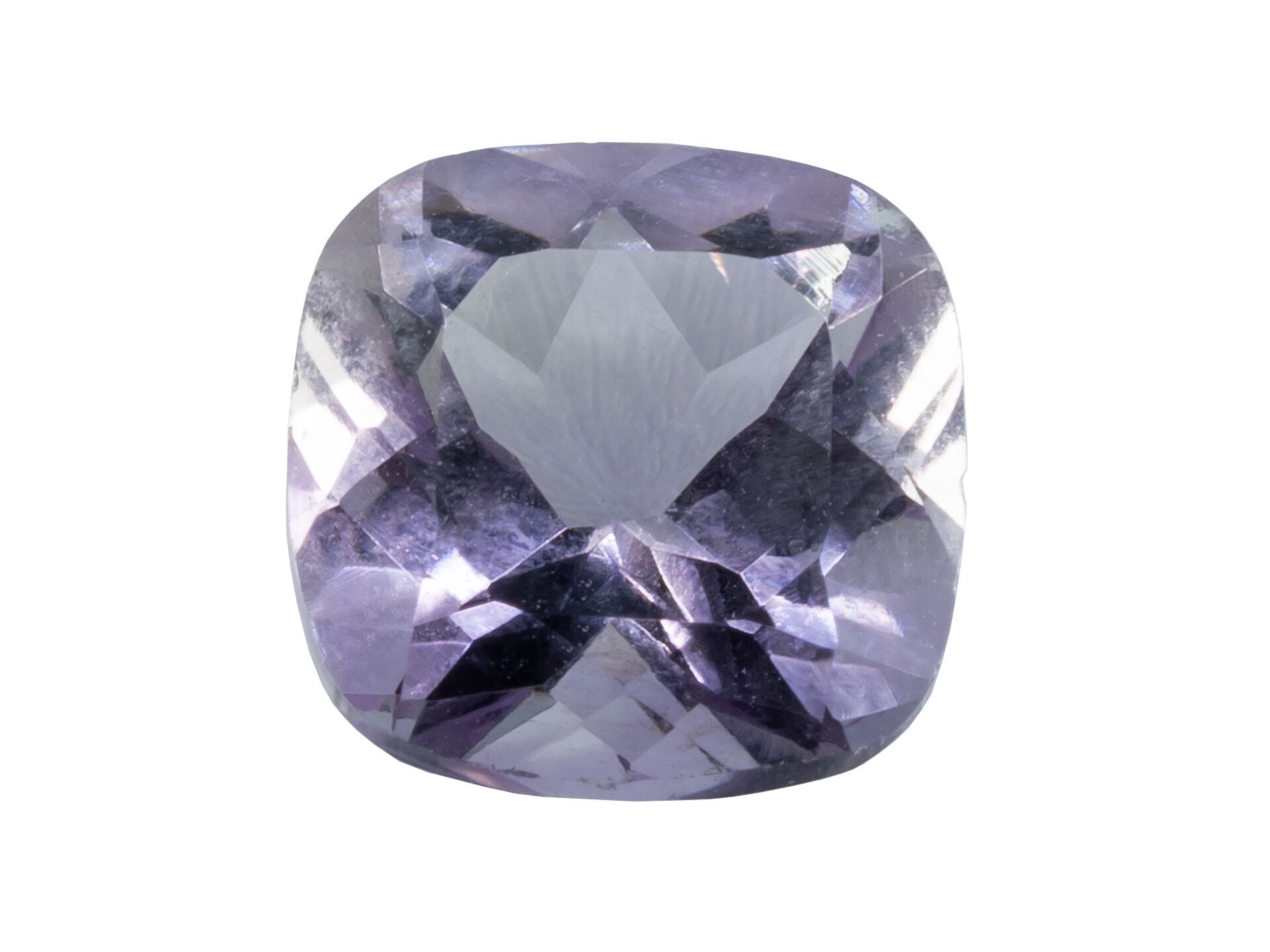 Amethyst8X805