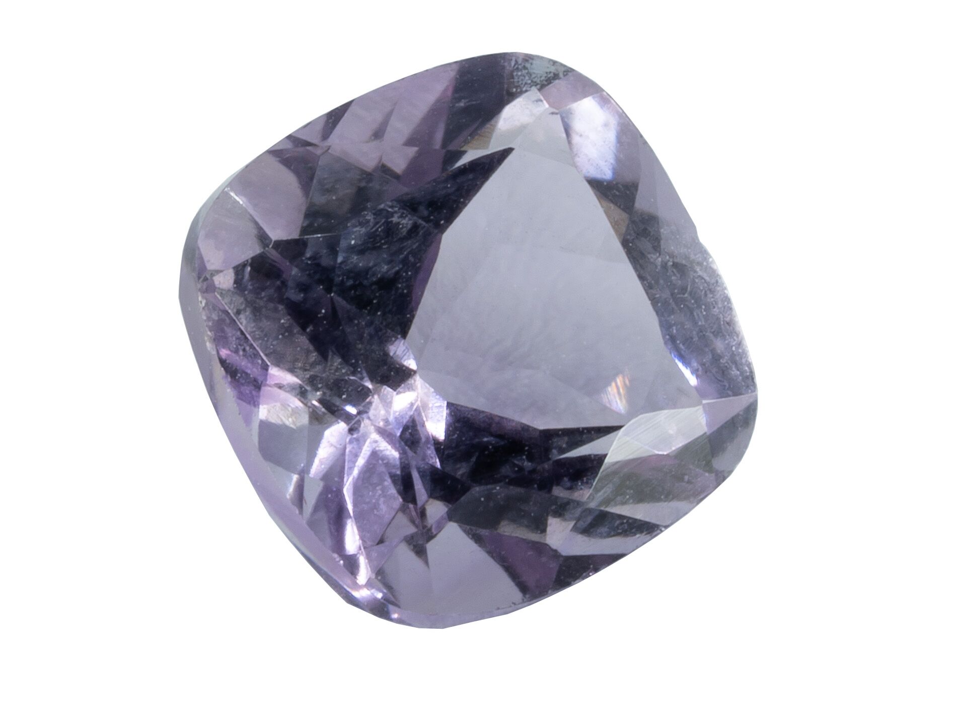 Amethyst8X810