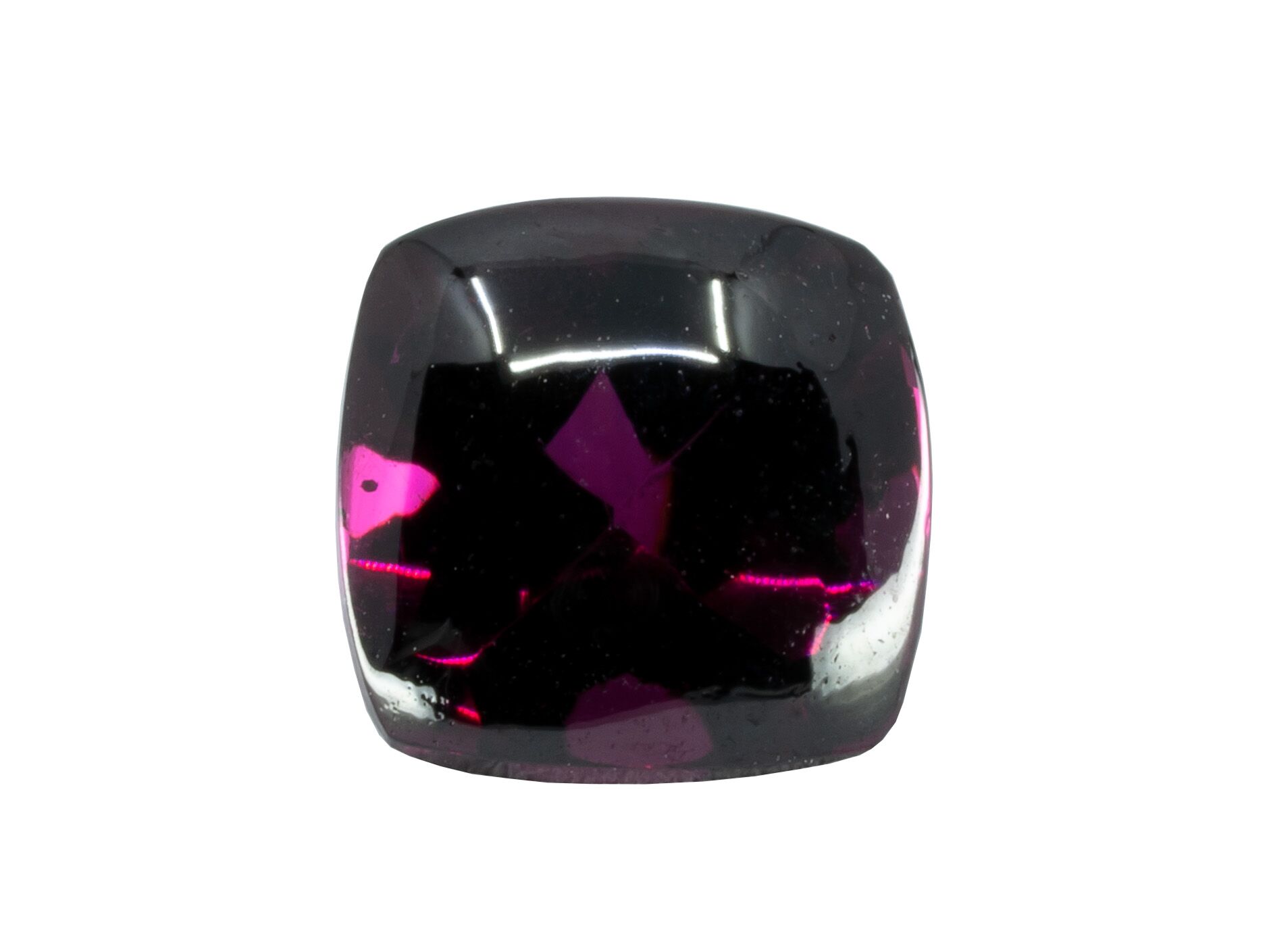 RHODBUFF8X800