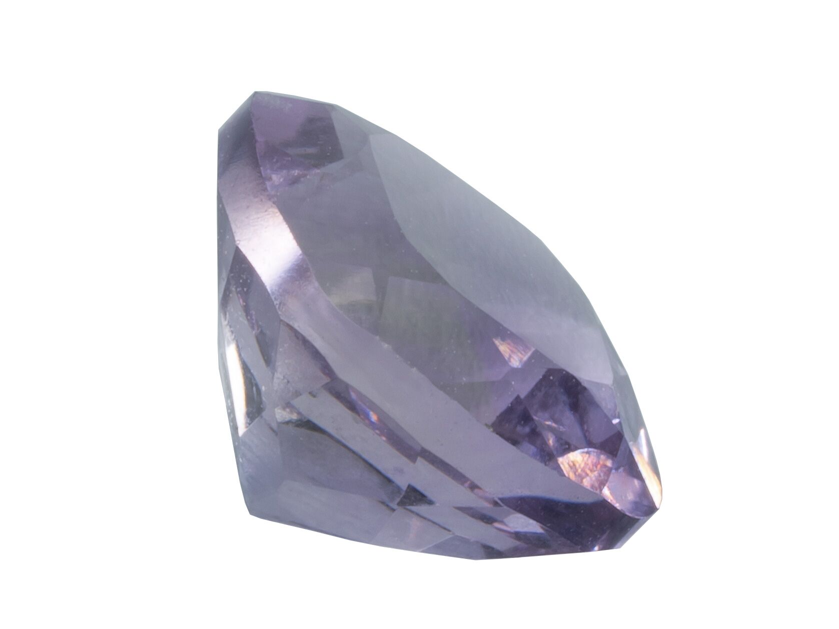 Amethyst8X809
