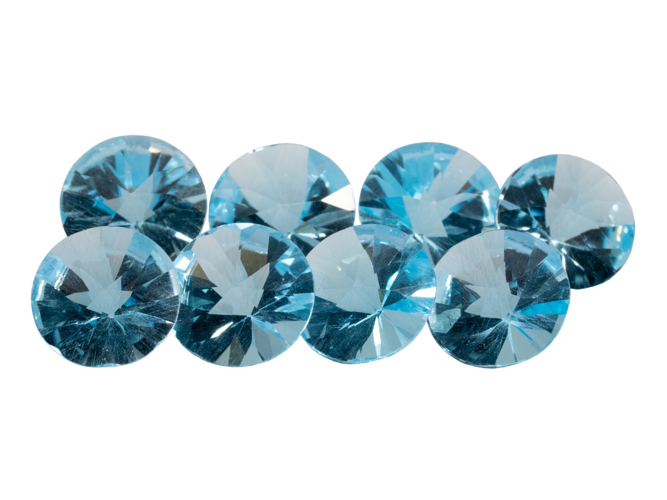BTOPAZ80STAR01