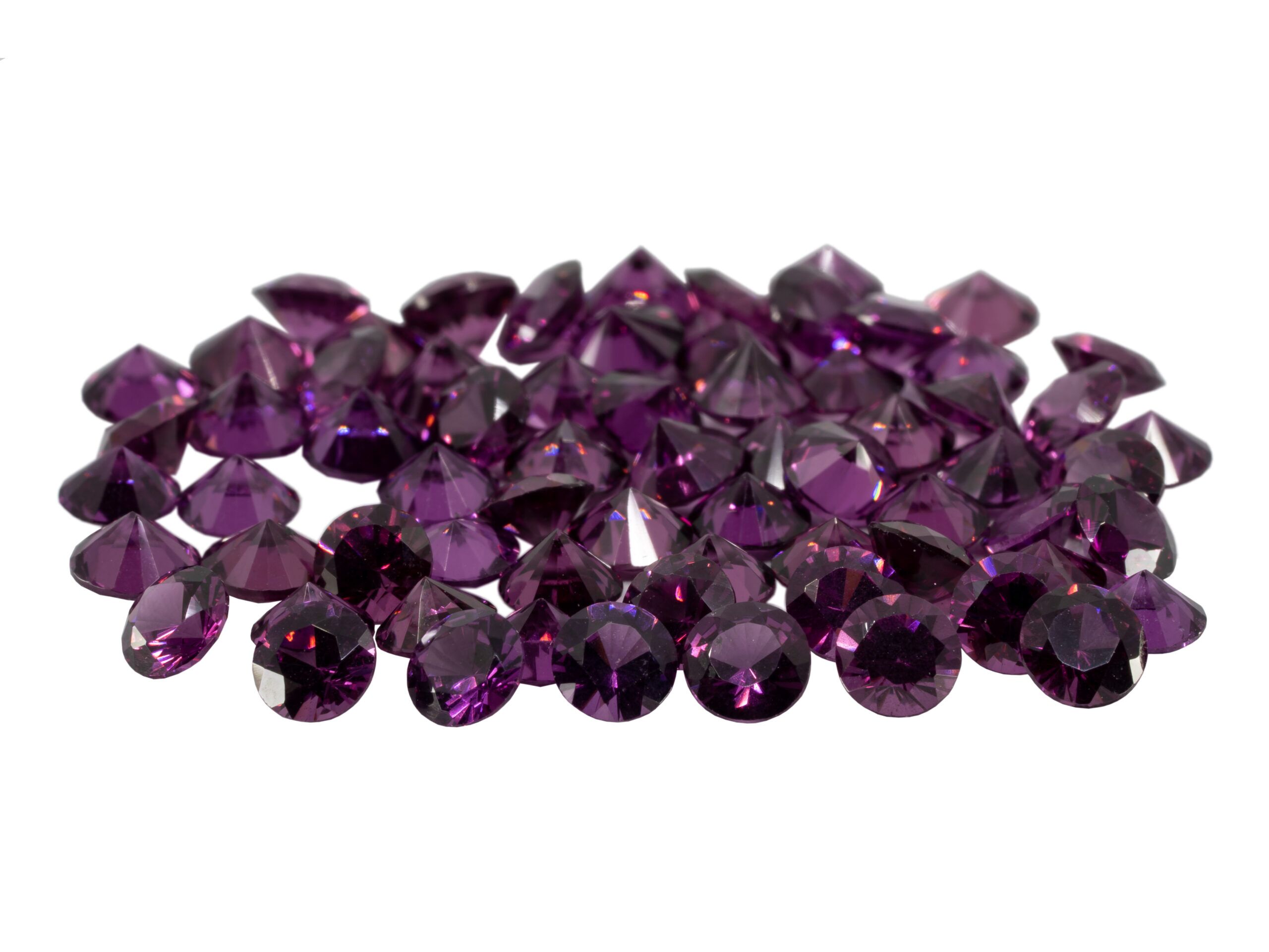 RHODO4001